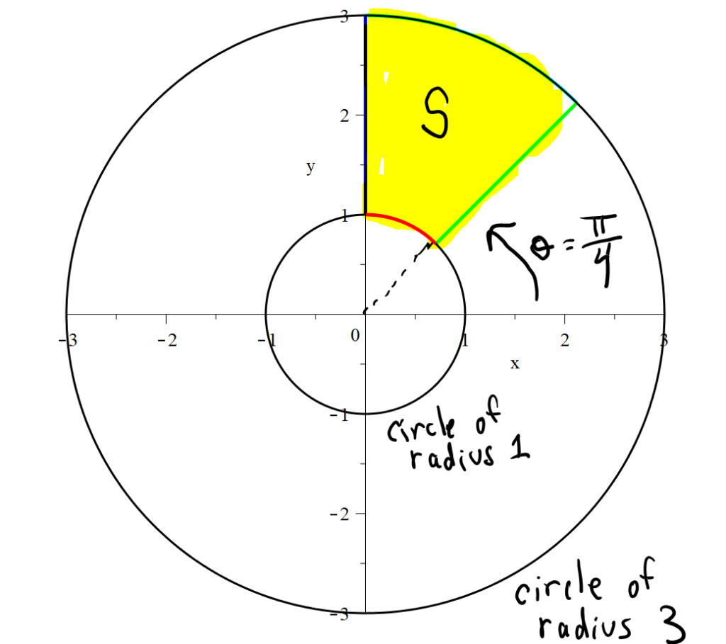 mat-303-quiz-2-professor-mccarthy-mat-501-bmcc