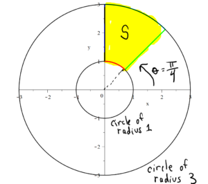 Mat 303 Quiz 2 | Professor McCarthy Mat 501 BMCC